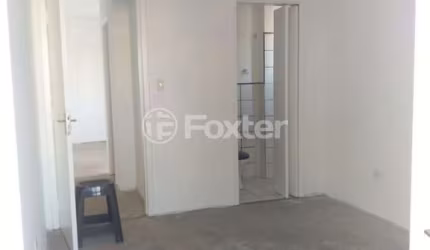 Apartamento com 2 quartos à venda na Avenida Senador Ricardo Batista, 688, Assunção, São Bernardo do Campo, 79 m2 por R$ 328.700