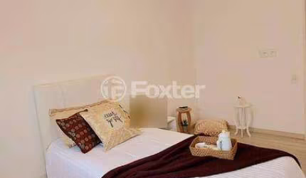 Apartamento com 2 quartos à venda na Avenida Dom Jaime de Barros Câmara, 357, Planalto, São Bernardo do Campo, 57 m2 por R$ 460.000