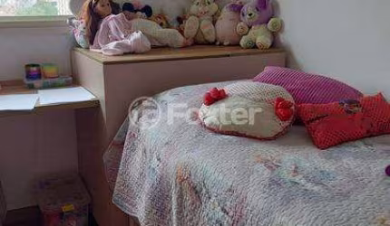 Apartamento com 3 quartos à venda na Avenida Paulo Afonso, 830, Nova Petrópolis, São Bernardo do Campo, 136 m2 por R$ 1.070.000