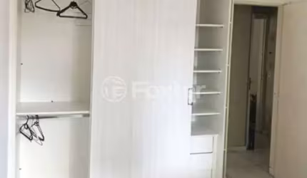 Apartamento com 3 quartos à venda na Rua Catequese, 1121, Vila Guiomar, Santo André, 130 m2 por R$ 538.000