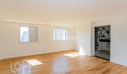 Kitnet / Stúdio à venda na Rua Gonzaga Franco, 320, Vila Guiomar, Santo André, 164 m2 por R$ 950.000