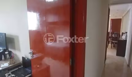 Apartamento com 2 quartos à venda na Avenida Mariana Ubaldina do Espírito Santo, 249, Macedo, Guarulhos, 74 m2 por R$ 475.000