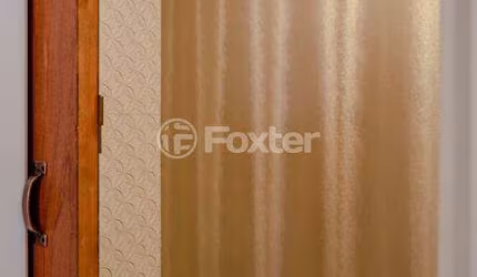 Apartamento com 3 quartos à venda na Rua Rui Barbosa, 83, Vila Augusta, Guarulhos, 108 m2 por R$ 1.272.000
