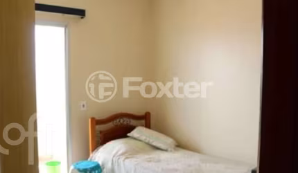 Apartamento com 3 quartos à venda na Rua Santa Izabel, 367, Vila Augusta, Guarulhos, 140 m2 por R$ 1.100.000