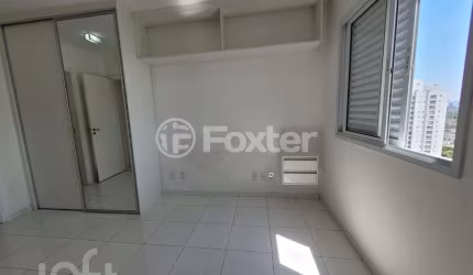 Kitnet / Stúdio à venda na Rua Alagoas, 581, Centro, São Caetano do Sul, 136 m2 por R$ 1.400.000