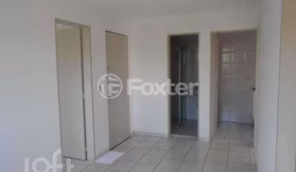 Apartamento com 2 quartos à venda na Avenida Doutor Felipe Pinel, 255, Pirituba, São Paulo, 67 m2 por R$ 300.000