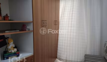 Apartamento com 3 quartos à venda na Rua Lopes Trovão, 66, Centro, São Bernardo do Campo, 112 m2 por R$ 785.000
