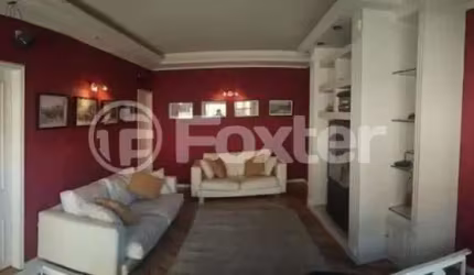 Casa com 3 quartos à venda na Rua Coronel Joaquim Ferreira de Souza, 001, Conjunto Residencial Santa Terezinha, São Paulo, 430 m2 por R$ 1.750.000