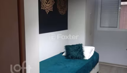 Apartamento com 2 quartos à venda na Rua Aparecida, 190, Boa Vista, São Caetano do Sul, 74 m2 por R$ 590.000