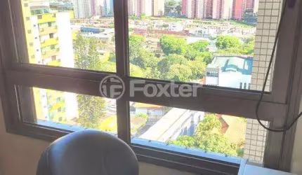 Apartamento com 4 quartos à venda na Avenida Doutor Washington Luís, 400, Rudge Ramos, São Bernardo do Campo, 240 m2 por R$ 1.300.000