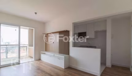 Apartamento com 2 quartos à venda na Rua do Imperador, 330, Vila Paiva, São Paulo, 114 m2 por R$ 910.000