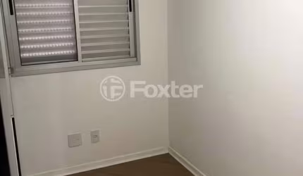Apartamento com 2 quartos à venda na Avenida Monteiro Lobato, 3130, Vila Miriam, Guarulhos, 54 m2 por R$ 420.000