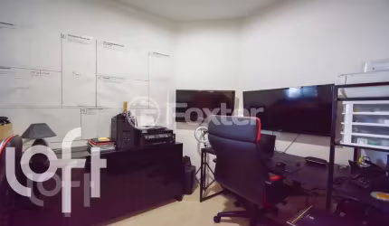 Apartamento com 4 quartos à venda na Rua Ipiranga, 76, Vila Rosália, Guarulhos, 150 m2 por R$ 1.300.000