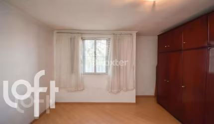 Apartamento com 2 quartos à venda na Rua Ibirama, 217, Jardim do Papai, Guarulhos, 101 m2 por R$ 347.940