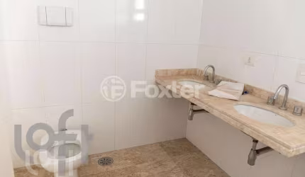 Apartamento com 3 quartos à venda na Rua Dona Benedita, 271, Vila Rosália, Guarulhos, 162 m2 por R$ 1.400.800