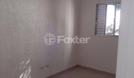Apartamento com 2 quartos à venda na Avenida Jovita, 126, Jardim Iporanga, Guarulhos, 63 m2 por R$ 255.000