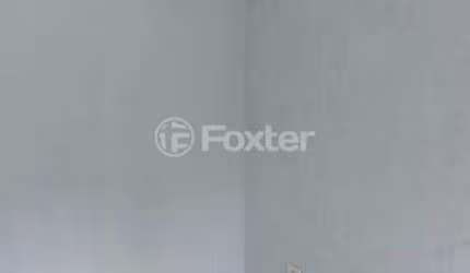 Apartamento com 3 quartos à venda na Estrada Cata Preta, 1002, Vila João Ramalho, Santo André, 72 m2 por R$ 250.000