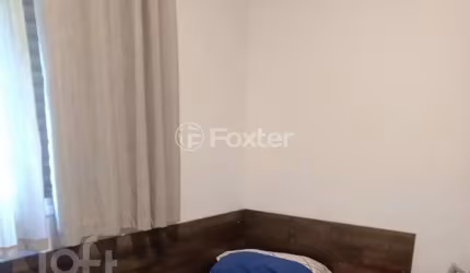 Apartamento com 4 quartos à venda na Rua das Figueiras, 2264, Campestre, Santo André, 180 m2 por R$ 960.000