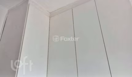 Kitnet / Stúdio à venda na Rua Fernando Costa, 67, Parque Gerassi, Santo André, 84 m2 por R$ 295.000
