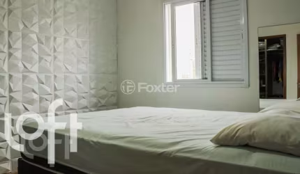 Kitnet / Stúdio à venda na Rua Adolfo Lutz, 73, Vila Apiaí, Santo André, 94 m2 por R$ 440.000