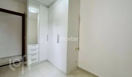 Kitnet / Stúdio à venda na Rua Andaraí, 679, Vila Floresta, Santo André, 144 m2 por R$ 585.000