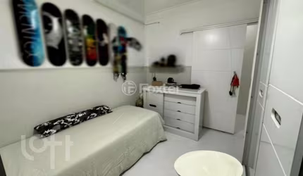Apartamento com 2 quartos à venda na Rua Mediterrâneo, 567, Jardim do Mar, São Bernardo do Campo, 73 m2 por R$ 330.000