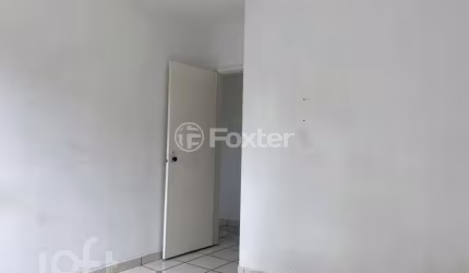 Apartamento com 2 quartos à venda na Avenida Júlio Prestes, 213, Vila Galvão, Guarulhos, 68 m2 por R$ 373.000