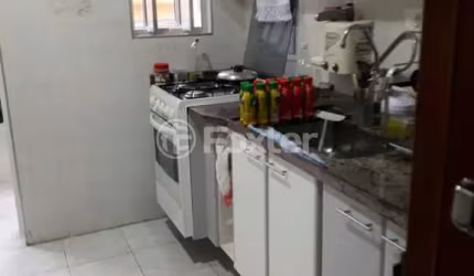 Apartamento com 2 quartos à venda na Travessa Paranamirim, 70, Vila Santa Maria, Guarulhos, 64 m2 por R$ 350.000