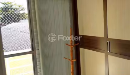 Apartamento com 2 quartos à venda na Rua Jacob, 681, Jardim Tranqüilidade, Guarulhos, 59 m2 por R$ 330.000