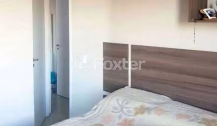 Apartamento com 3 quartos à venda na Avenida Presidente Humberto de Alencar Castelo Branco, 1449, Vila Antonieta, Guarulhos, 86 m2 por R$ 1.060.000