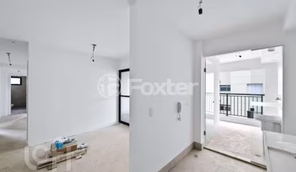 Apartamento com 4 quartos à venda na Rua Dona Brígida, 659, Vila Mariana, São Paulo, 109 m2 por R$ 1.799.999