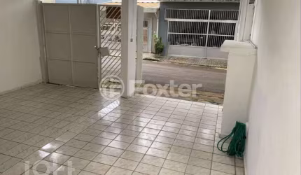 Casa em condomínio fechado com 4 quartos à venda na Rua Duran, 324, Cidade Ademar, São Paulo, 130 m2 por R$ 750.000