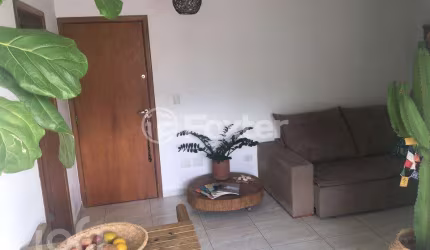 Apartamento com 2 quartos à venda na Rua Ita, 267, Vila Santos, São Paulo, 60 m2 por R$ 430.000