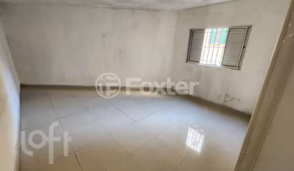 Apartamento com 1 quarto à venda na Rua Camé, 1040, Mooca, São Paulo, 61 m2 por R$ 330.000