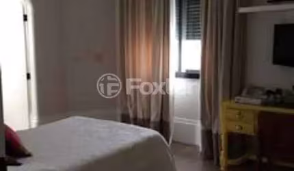 Kitnet / Stúdio à venda na Rua São Vicente de Paulo, 329, Santa Cecília, São Paulo, 730 m2 por R$ 9.000.000