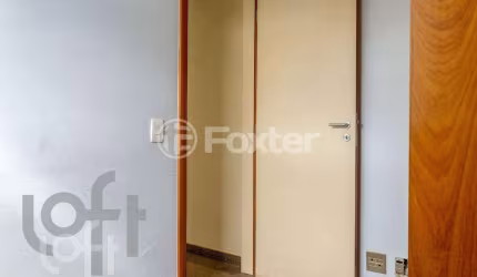 Apartamento com 3 quartos à venda na Rua Doutor José Manoel, 116, Santa Cecília, São Paulo, 220 m2 por R$ 1.900.000