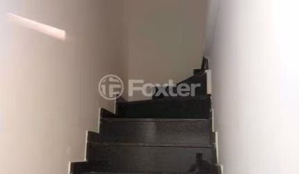 Apartamento com 2 quartos à venda na Rua Ulisses Cruz, 66, Tatuapé, São Paulo, 55 m2 por R$ 320.000