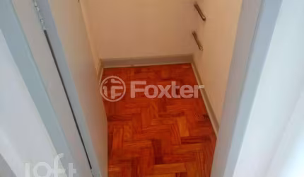Apartamento com 2 quartos à venda na Rua Alvarenga, 1275, Butantã, São Paulo, 100 m2 por R$ 662.370