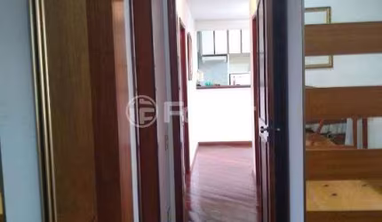 Apartamento com 3 quartos à venda na Rua Alexandre Benois, 492, Vila Andrade, São Paulo, 73 m2 por R$ 479.000