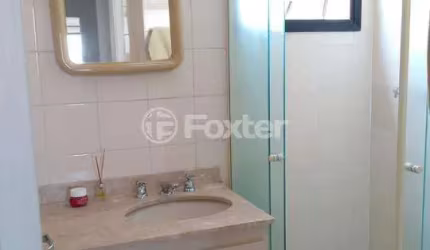 Apartamento com 2 quartos à venda na Rua Sophia Ambuba, 56, Vila Andrade, São Paulo, 100 m2 por R$ 750.000