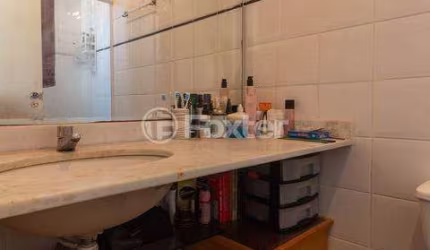 Kitnet / Stúdio à venda na Rua Itatupa, 110, Vila Andrade, São Paulo, 154 m2 por R$ 750.000