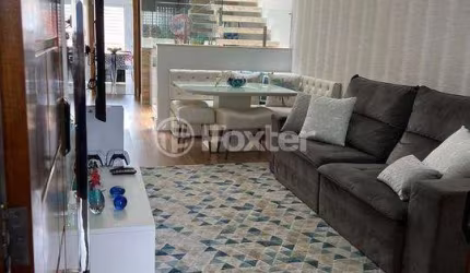 Casa com 3 quartos à venda na Rua Crisólia, 382, Jardim Primavera (Zona Norte), São Paulo, 150 m2 por R$ 980.000
