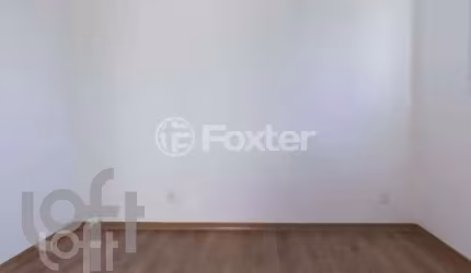 Apartamento com 2 quartos à venda na Avenida Doutor Hugo Beolchi, 620, Vila Guarani, São Paulo, 37 m2 por R$ 410.000