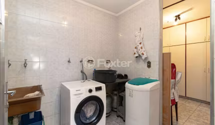 Casa com 2 quartos à venda na Rua Frei João do Rosário, 291, Vila Marari, São Paulo, 170 m2 por R$ 660.000
