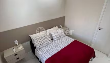 Apartamento com 1 quarto à venda na Praça Júlio Mesquita, 97, Santa Ifigênia, São Paulo, 62 m2 por R$ 650.000