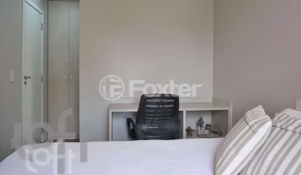 Apartamento com 2 quartos à venda na Rua Doutor Nicolau de Sousa Queirós, 467, Vila Mariana, São Paulo, 85 m2 por R$ 1.900.000