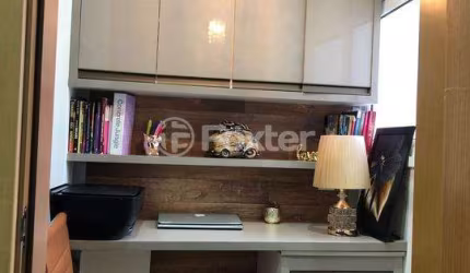Kitnet / Stúdio à venda na Avenida Aricanduva, 9340, Jardim Colonial, São Paulo, 98 m2 por R$ 397.000