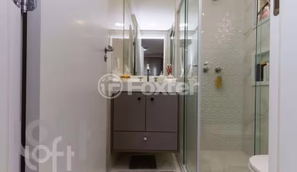 Apartamento com 3 quartos à venda na Rodovia Raposo Tavares, 15713, Jardim Arpoador, São Paulo, 124 m2 por R$ 950.000