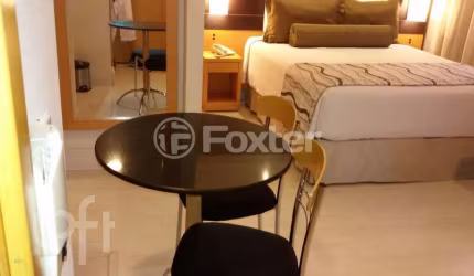 Apartamento com 2 quartos à venda na Alameda Lorena, 473, Jardim Paulista, São Paulo, 91 m2 por R$ 1.200.000