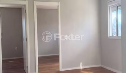 Apartamento com 2 quartos à venda na Rua Malvina Ferrara Samarone, 195, Vila Dom Pedro I, São Paulo, 66 m2 por R$ 630.000